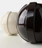 Louise Roe Vinci 01 ceramic vase