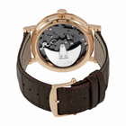 Breguet Tradition Automatic Mens Watch 7097BR/G1/9WU