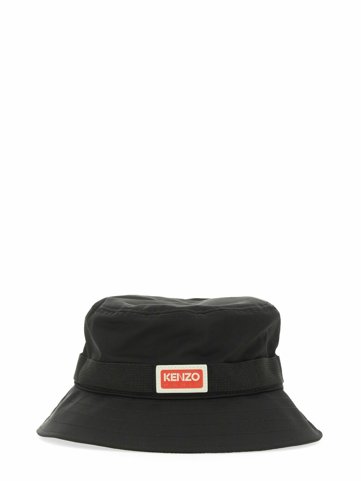 【送料&関税込】Kenzo Bucket Hat Kenzo Bandana Bucket Hat FC55AC904F39 Blue - BRAND NEW WITH