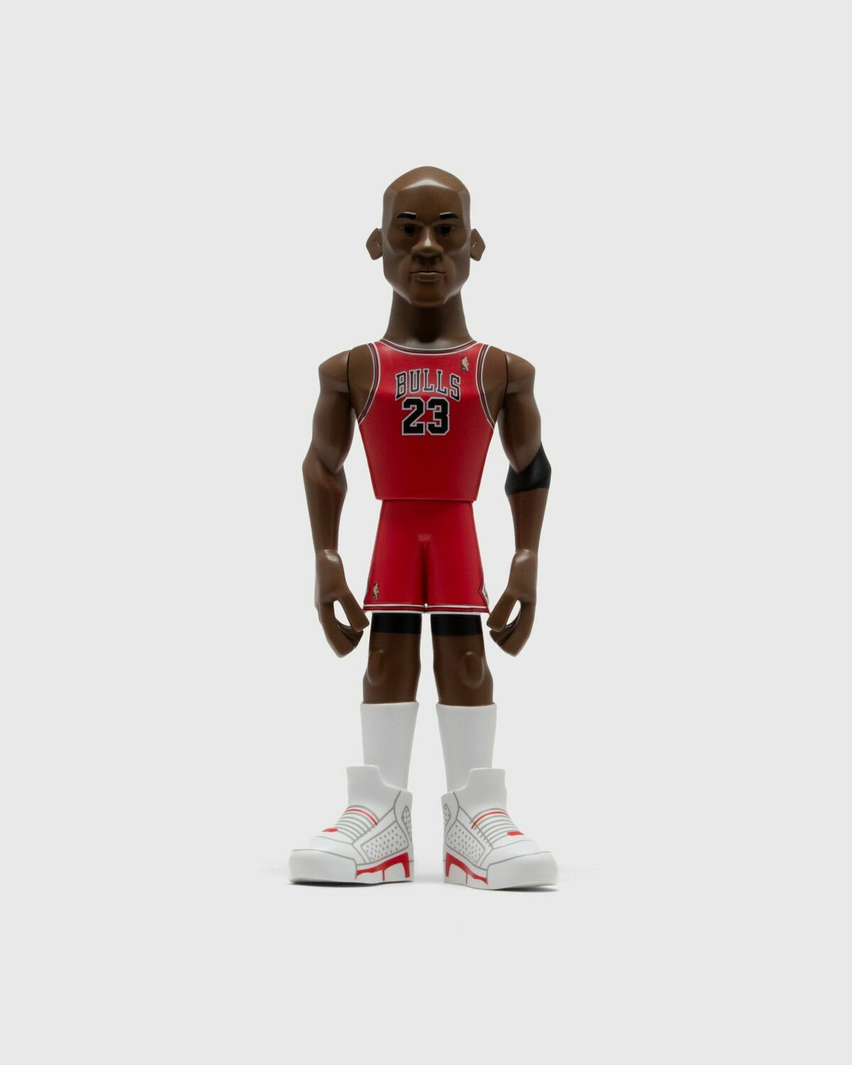 Funko Pop! Nba   Michael Jordan 93   12 Inch Multi Collectibles & Toys