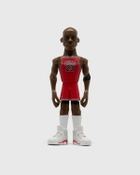 Funko Pop! Nba   Michael Jordan 93   12 Inch Multi Collectibles & Toys