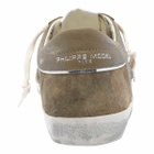Philippe Model Prsx Sneakers