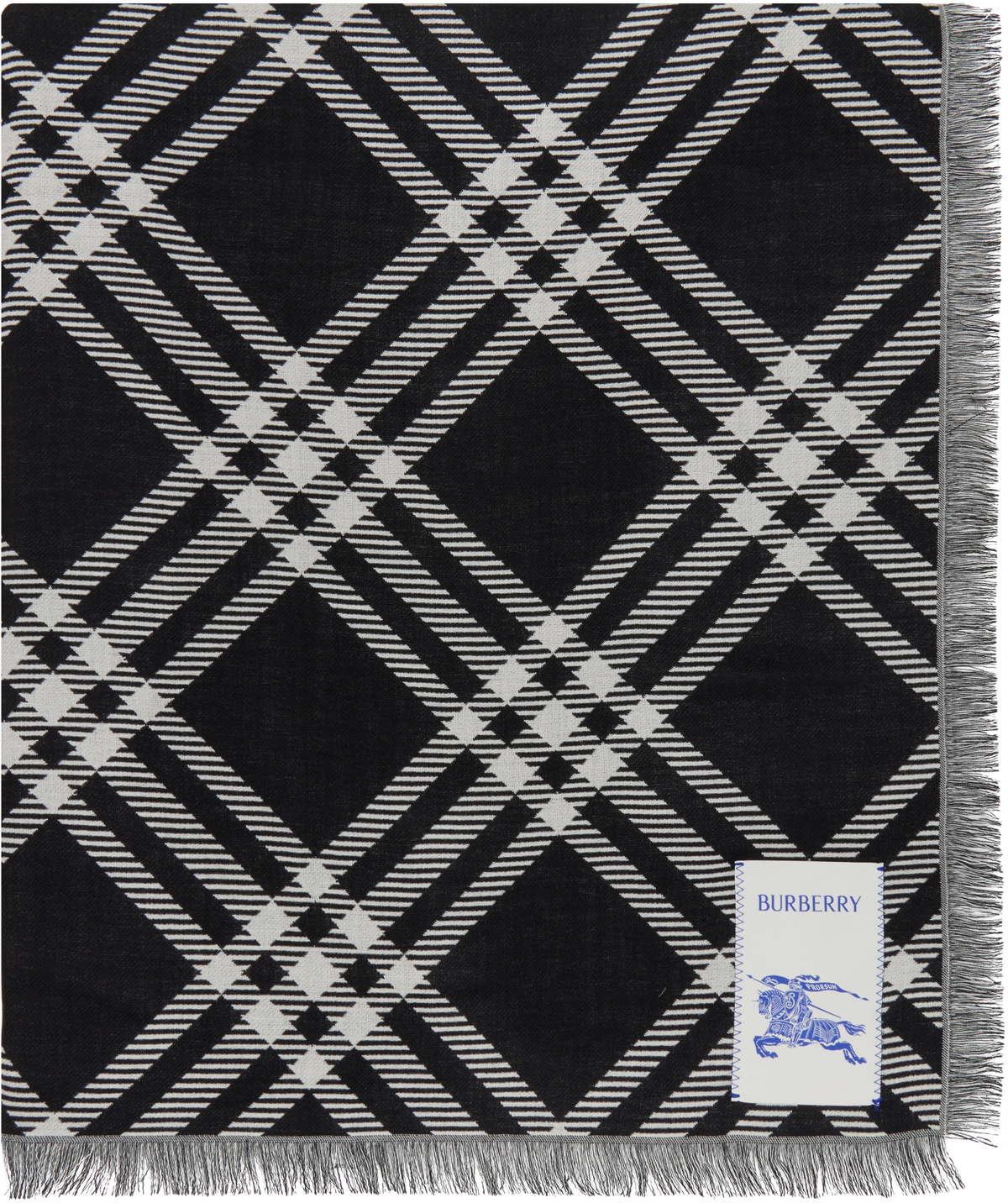 hamas様専用】KIJIMA TAKAYUKI BED j.w. FORD