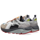 Diadora Rave Nylon
