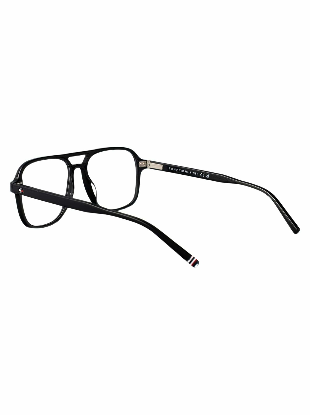 Tommy Hilfiger Th 2188 Glasses