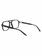 Tommy Hilfiger Th 2188 Glasses