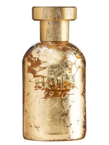 Bois 1920 Vento Di Fiori EDP Spray 3.4 oz Fragrances 8055277280565