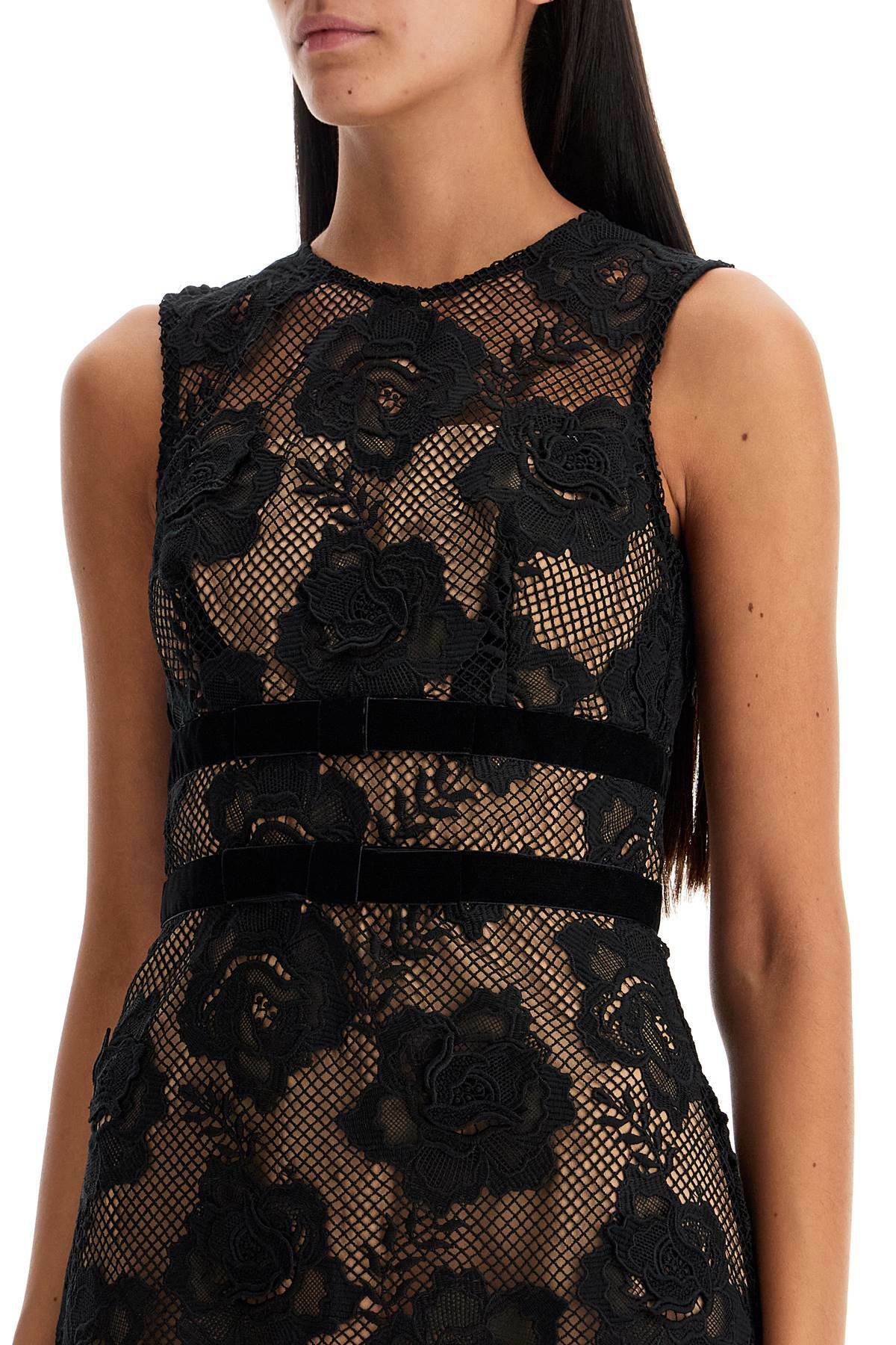 nude dress black lace Black/Nude Midi – AX Paris US Wedding Rehearsal Dinner Dress Color:As Photo(Burgundy) How to Identify Hair