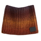 KNWLS Women's Precious Cat Ears Beanie Hat in Gradient H 