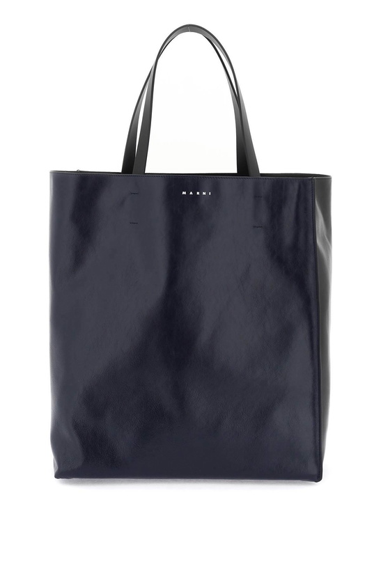 Photo: Marni Large Soft Museum Bag