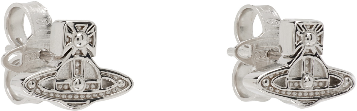 Vivienne Westwood Oslo Earrings Vivienne Westwood