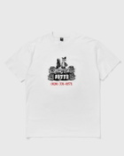 Patta DJ Skully T-Shirt