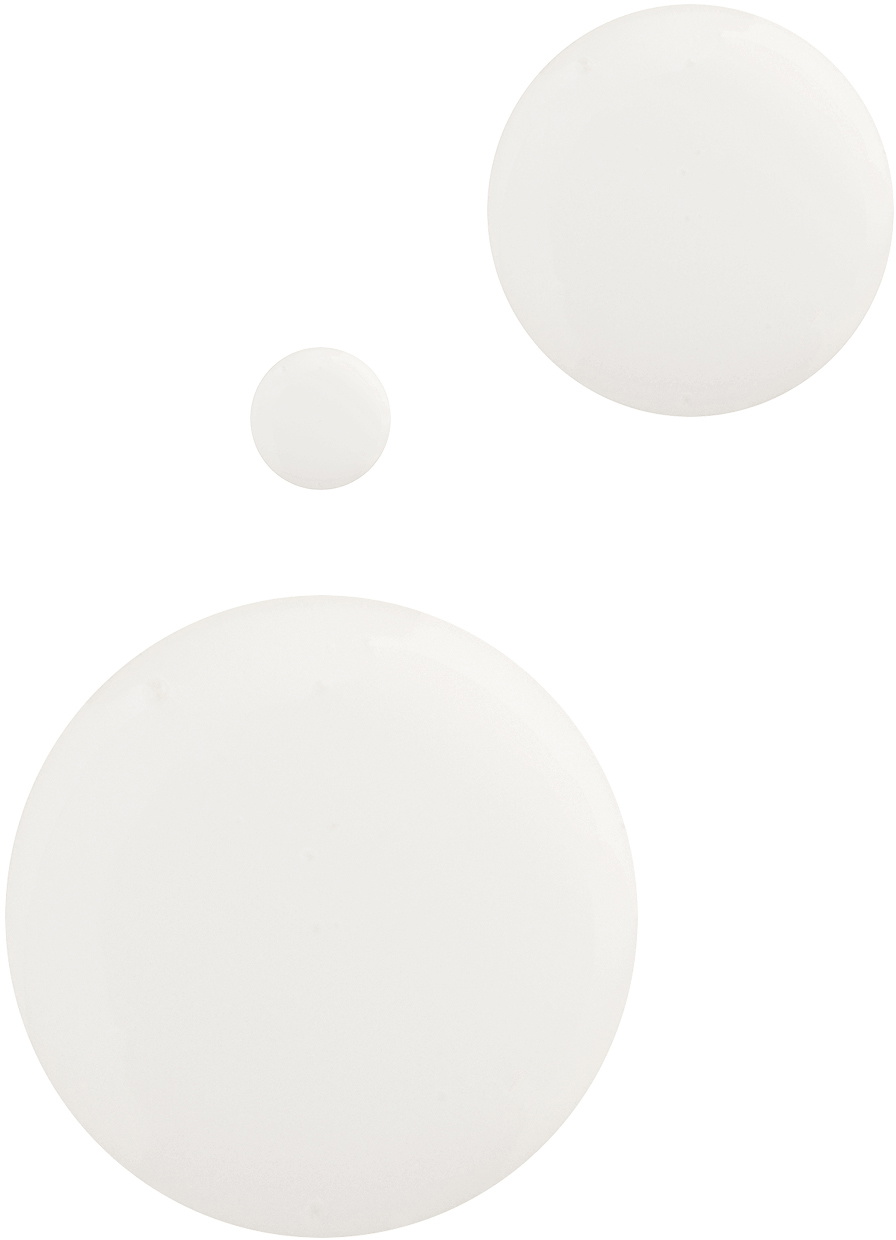 RéVive Lip Perioral Renewal Serum, 30 mL