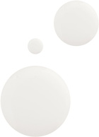 RéVive Lip Perioral Renewal Serum, 30 mL