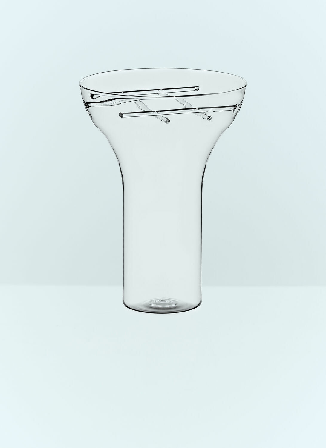 Ichendorf Milano Large Trame Vase
