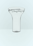 Ichendorf Milano Large Trame Vase