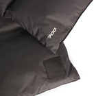 The North Face Women's x SKIMS Scarf in Sk Phoenix 