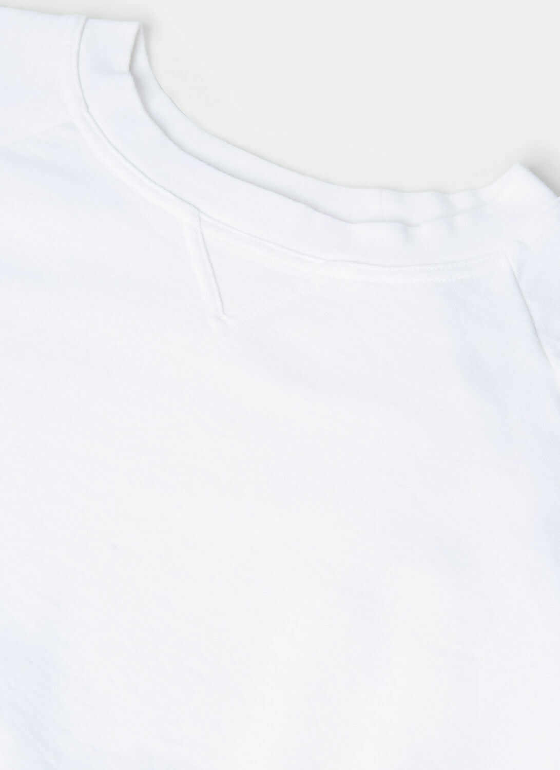 Aiezen Crewneck Sweatshirt