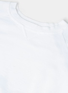 Aiezen Crewneck Sweatshirt