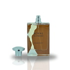 Lattafa Unisex Rave Royal Supreme Dominant EDP Spray 3.4 oz Fragrances 6290360594101