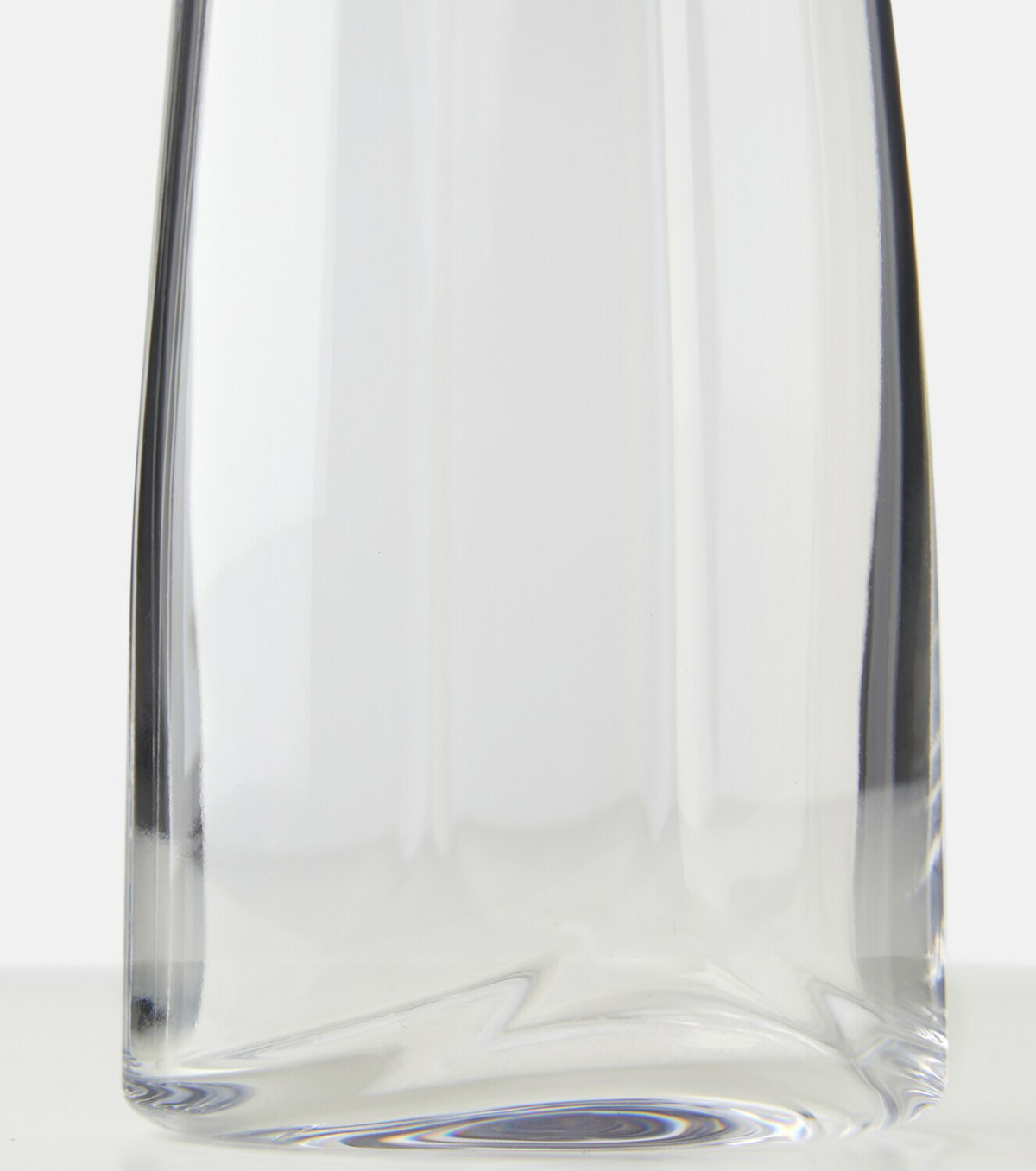 Zaha Hadid Design Hew carafe