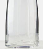 Zaha Hadid Design Hew carafe