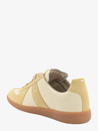 Maison Margiela   Replica Yellow   Mens