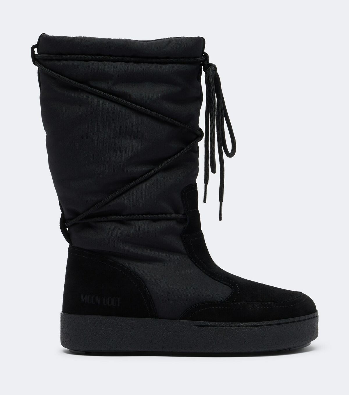 Moon Boot Ltrack Legacy snow boots