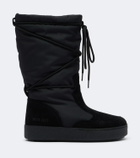 Moon Boot Ltrack Legacy snow boots