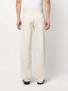 ISABEL MARANT - Cargo Pant