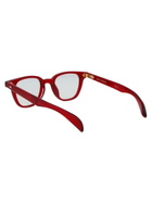 Gentle Monster Dadio Sunglasses