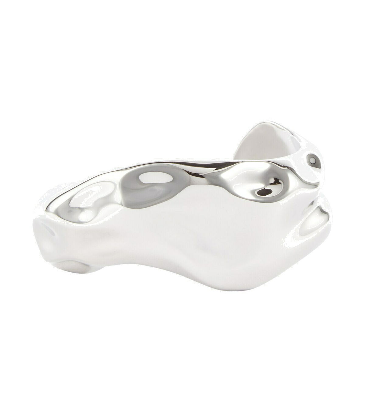 Bague Alaia