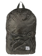 HERSCHEL - Packable Backpack