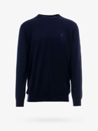 Polo Ralph Lauren Sweater Blue   Mens