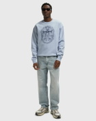 ANBESSA CREWNECK