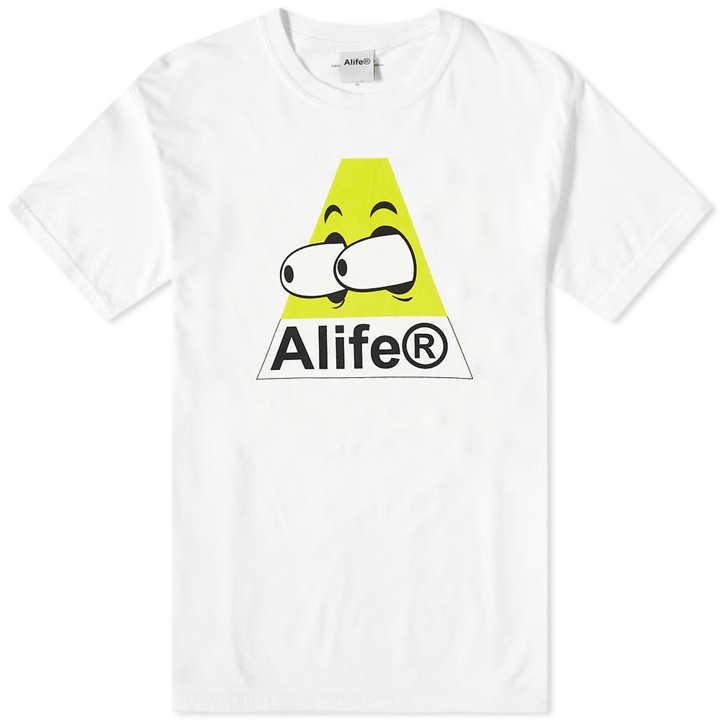 Photo: Alife Bugged Out Tee