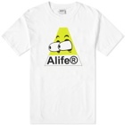 Alife Bugged Out Tee