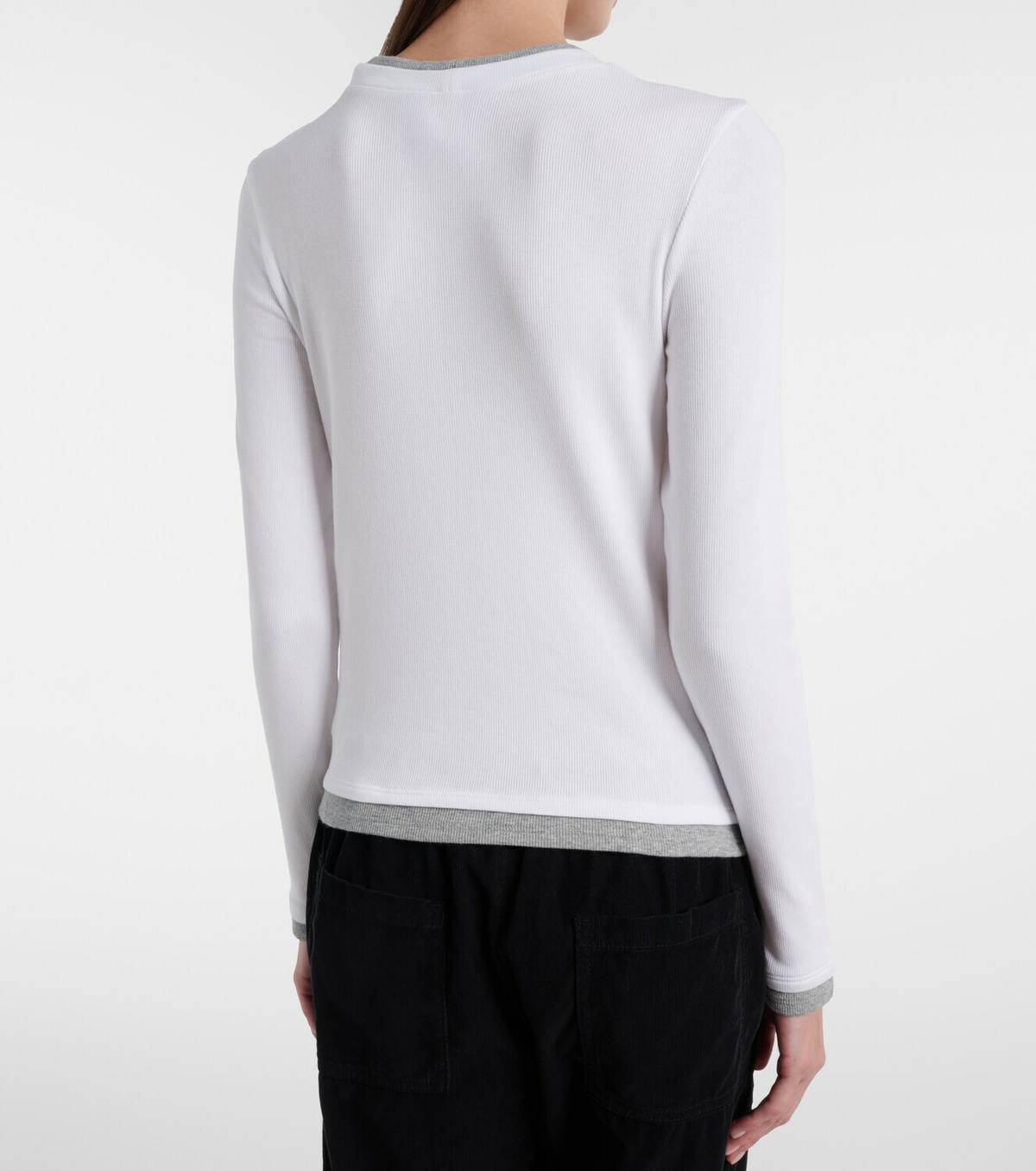 Velvet Novato T-shirt