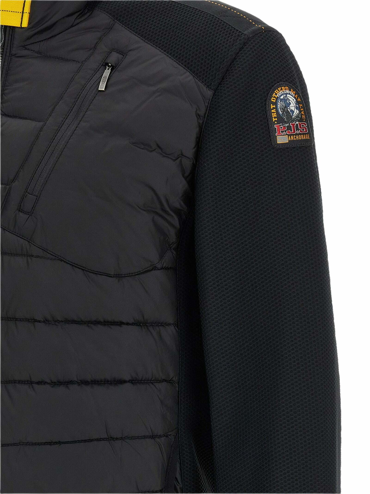 Parajumpers jayden Hybrid Jacket
