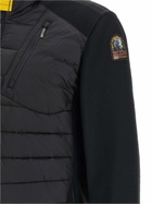 Parajumpers jayden Hybrid Jacket