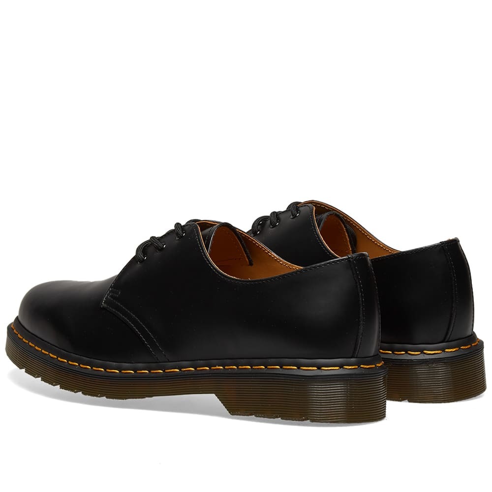 Dr. Martens 1461 3-Eye Shoe
