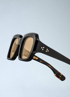 Jacques Marie Mage Evelyn 200 Collector’s Edition Sunglasses