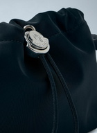 Moncler Trick Pouch