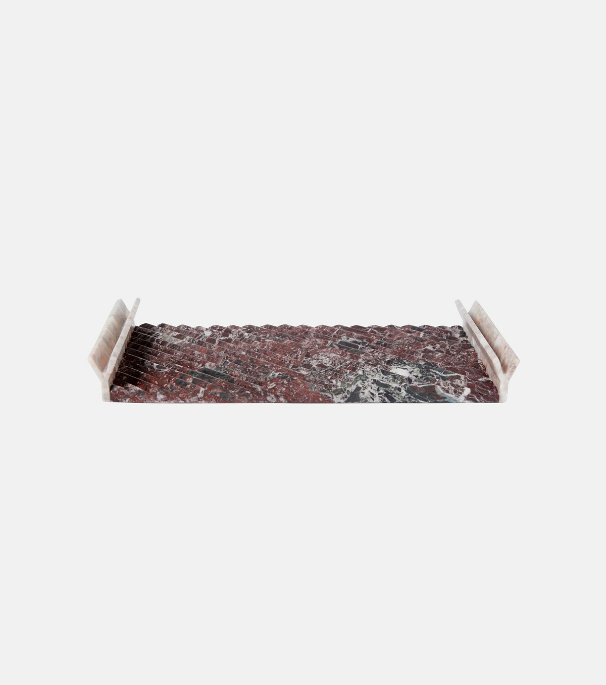 Editions Milano - Versi Small tray