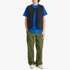 Randy's Garments Men's Utility Pants