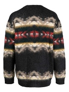 JUNYA WATANABE - Wool Sweater