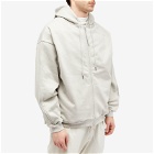 GOOPiMADE Men's 7-C1 G-System Hoodie Jacket in Grey