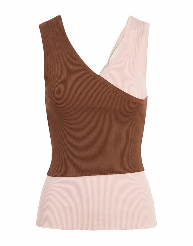 Photo: Jucca Womens Top in Pink