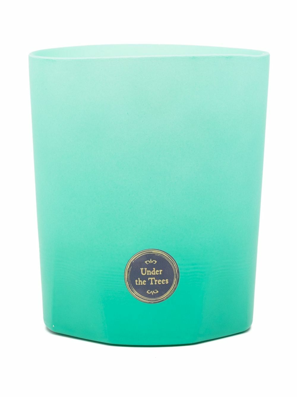 TRUDON Under The Trees Candle (270g)
