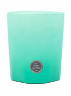 TRUDON Under The Trees Candle (270g)